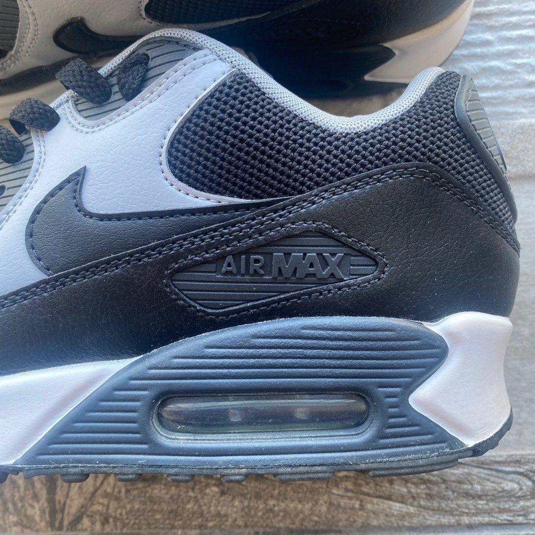 Nike air max online 72 wolf grey anthracite