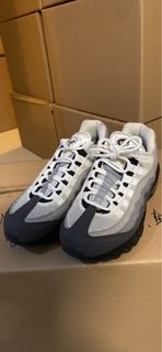 （分類：）位於 。 由 wks_08 提交（商品編號 1256557203，圖片 1）。簡介： 。