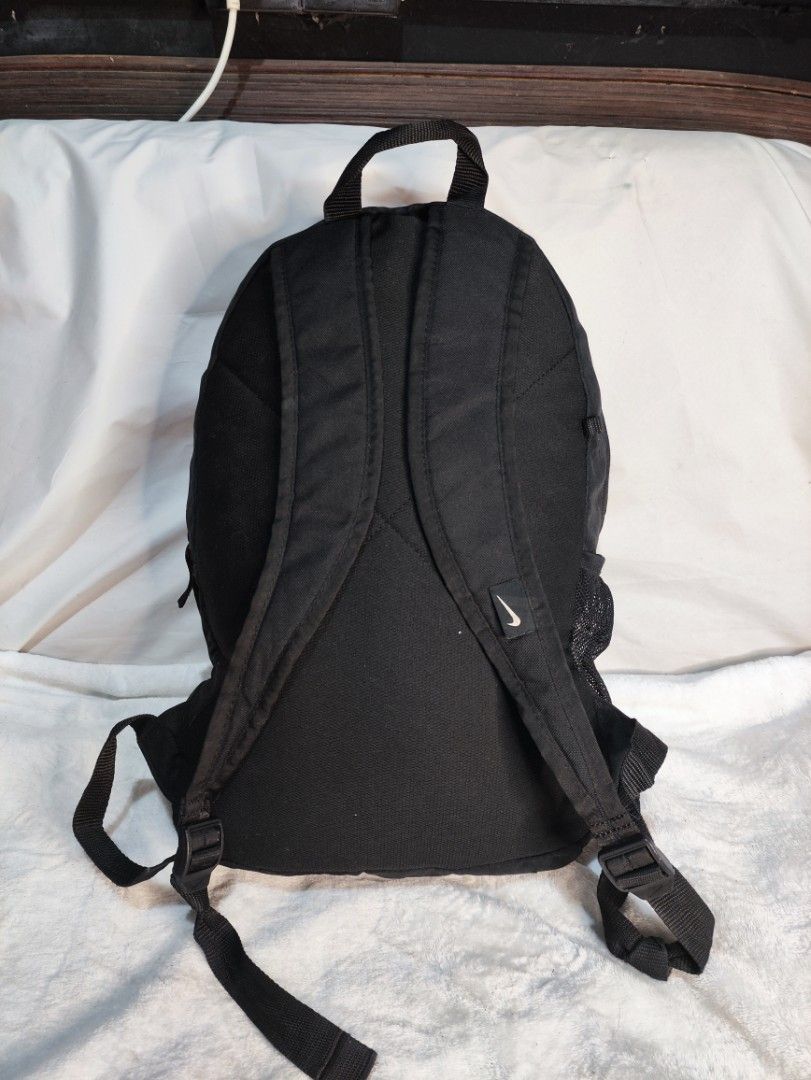 56323 sales nike backpack