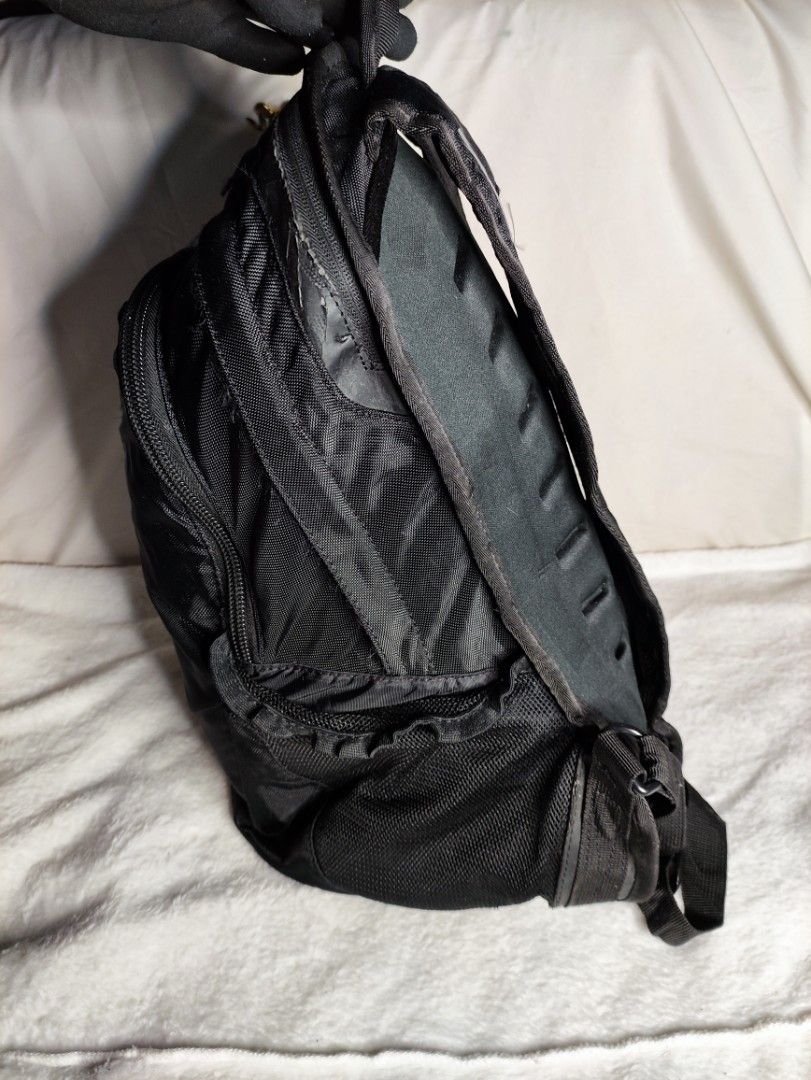 Nike backpack 40l store
