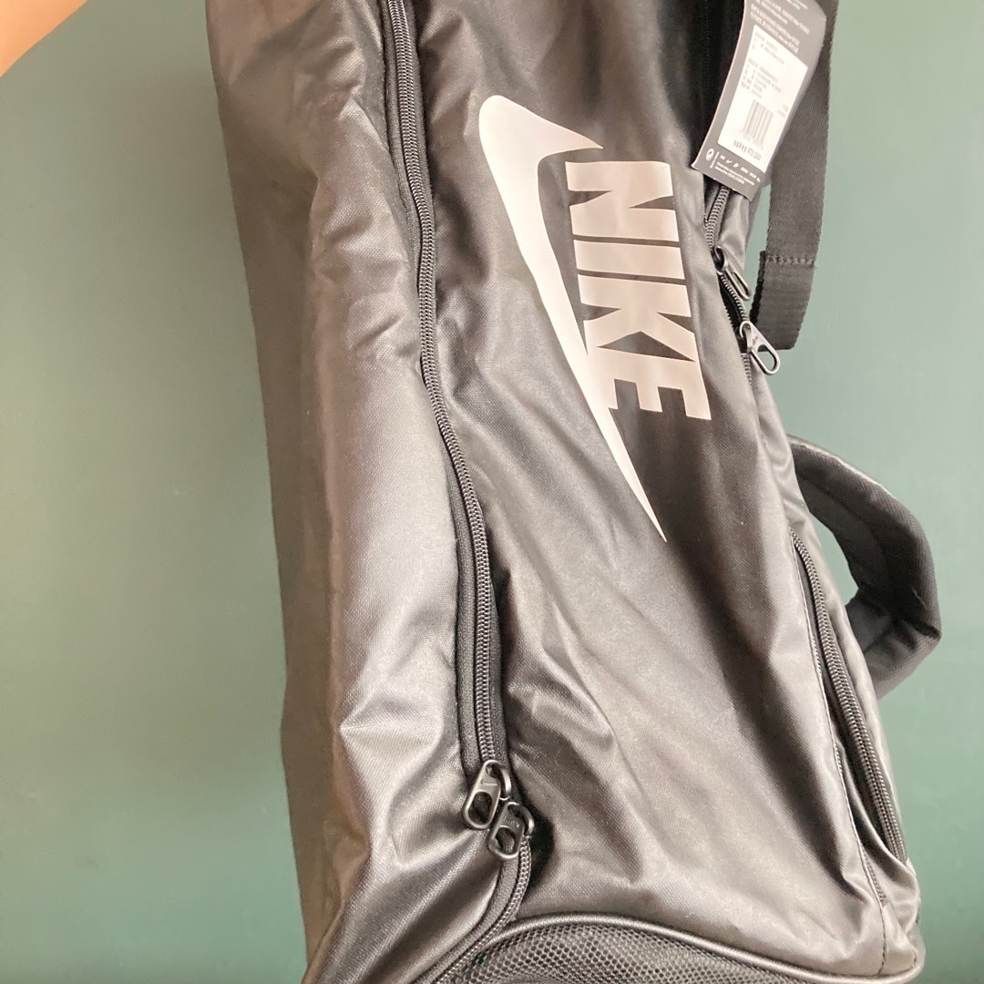 Nike brasilia shop convertible