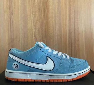 （分類：）位於 。 由 wingkicks0910 提交（商品編號 1256651892，圖片 1）。簡介： 。
