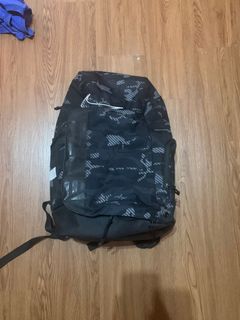 (Category: ) located in . Submitted by justball (Listing ID 1256617050, Image 1). Description: .