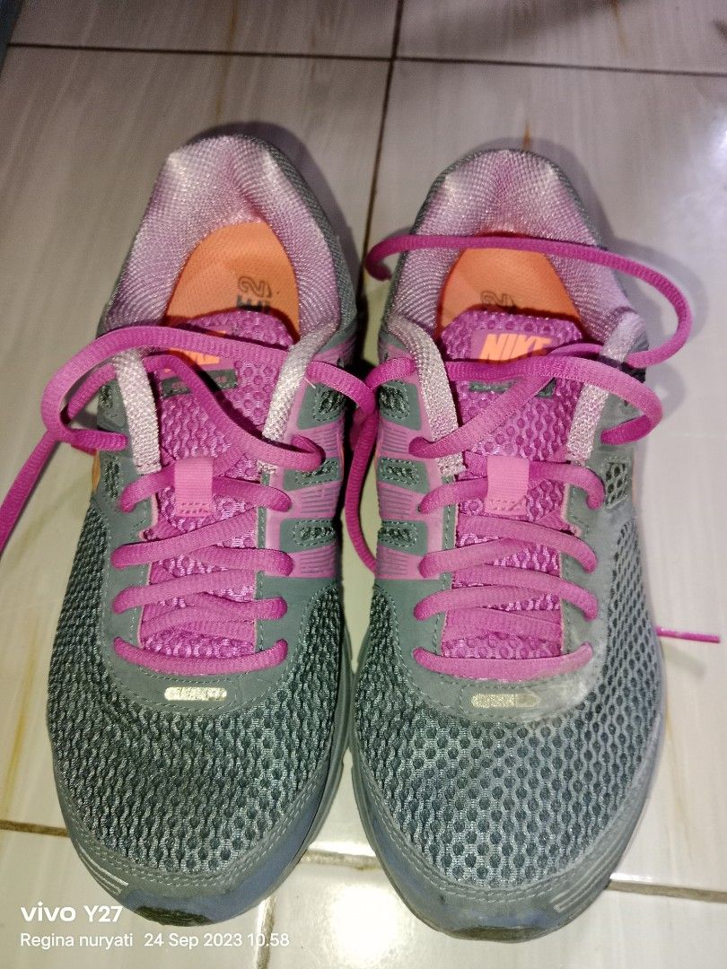 Fitsole2 online