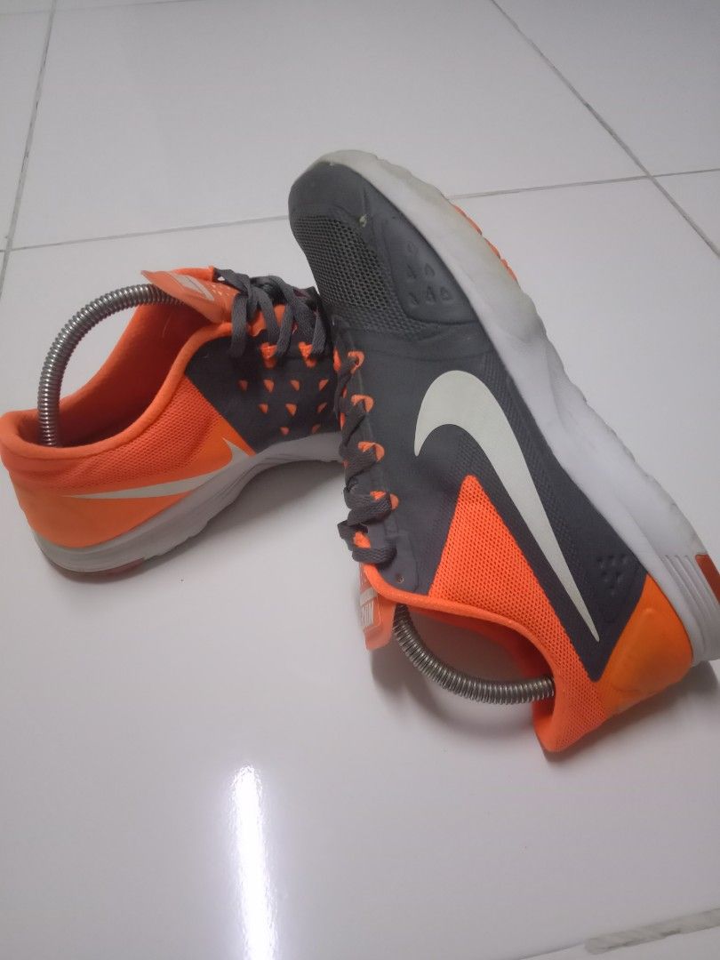 Nike fs lite sale 2 men’s running shoes