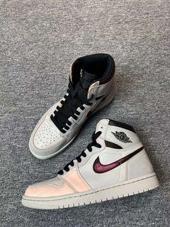 （分類：）位於 。 由 wingkicks0910 提交（商品編號 1256651531，圖片 1）。簡介： 。