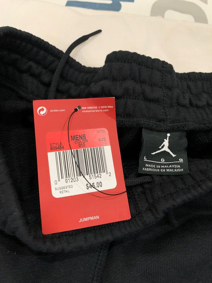 Jordan shorts 2015 deals