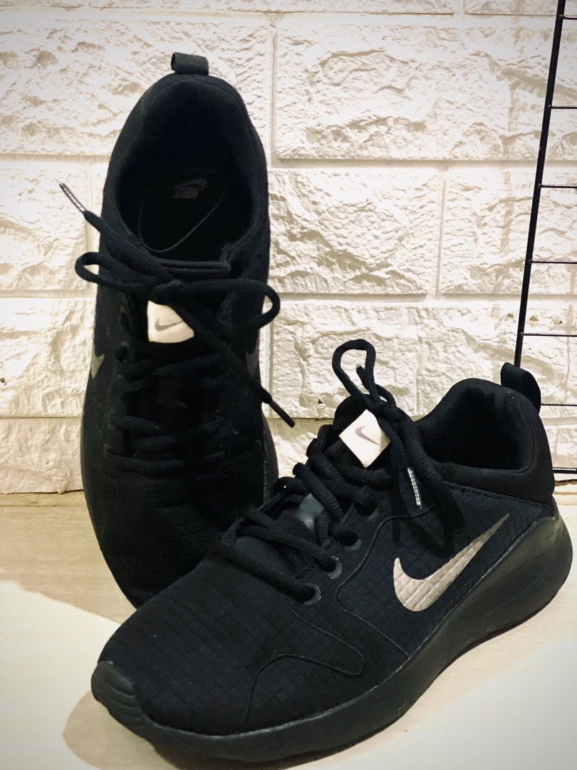 Nike kaishi 2.0 shop premium