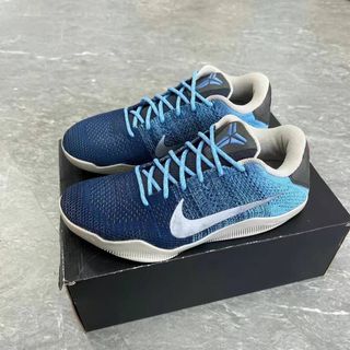 （分類：）位於 。 由 wingkicks0910 提交（商品編號 1256652201，圖片 1）。簡介： 。