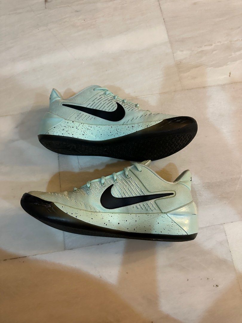 Kobe igloo new arrivals