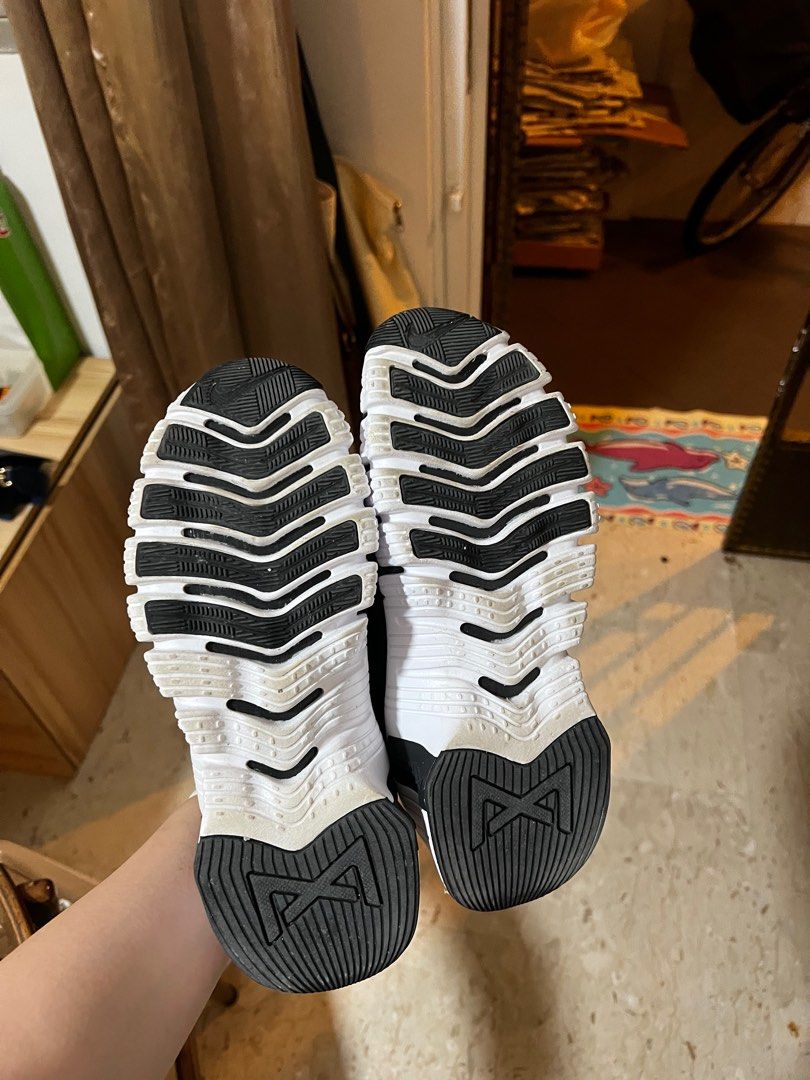Reebok metcon 4 store