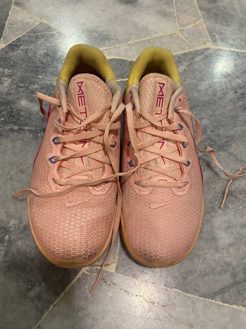 Nike metcon 5 xd hotsell