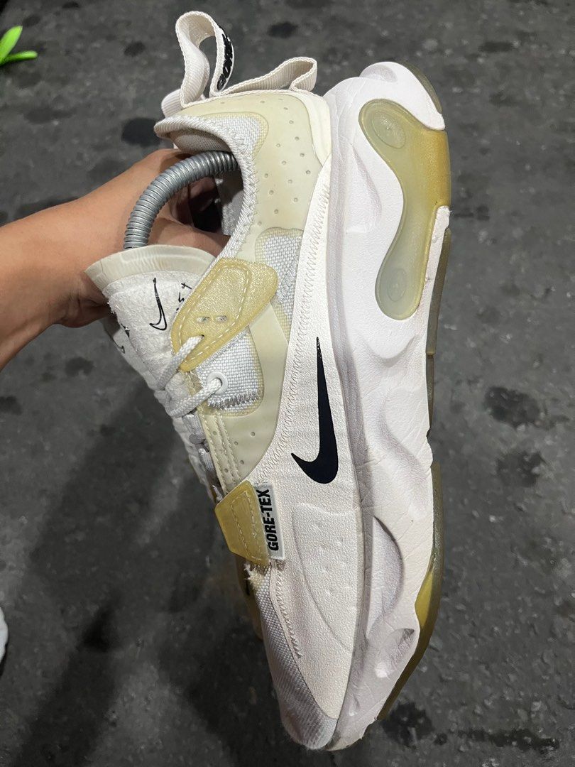 Air max store 354