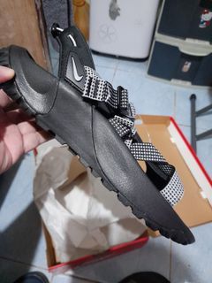 Nike oneonta sandal