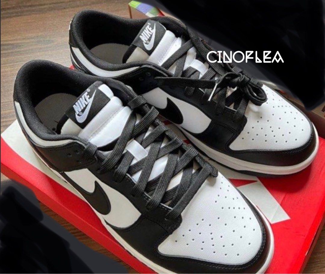 Nike 8.5 mens shop