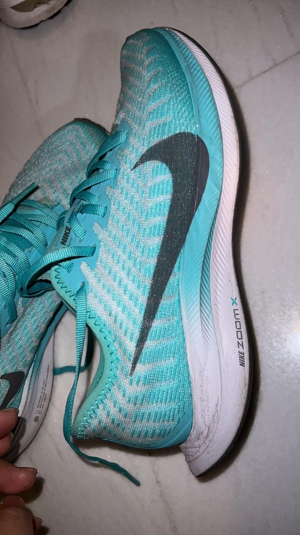 Nike zoom pegasus turbo sale 47