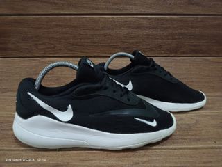 (Category: ) located in . Submitted by delmansyah (Listing ID 1256495760, Image 1). Description: .