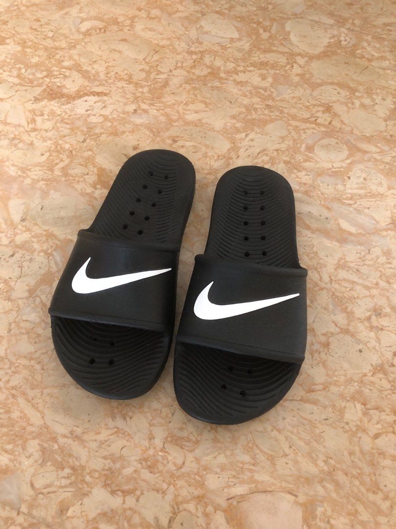 cats jordans