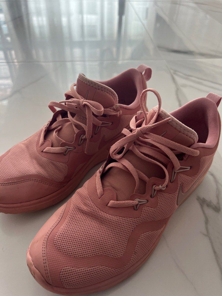 Nike clearance air female
