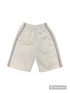 (Category: ) located in . Submitted by thriftqi_ (Listing ID 1256611975, Image 1). Description: .