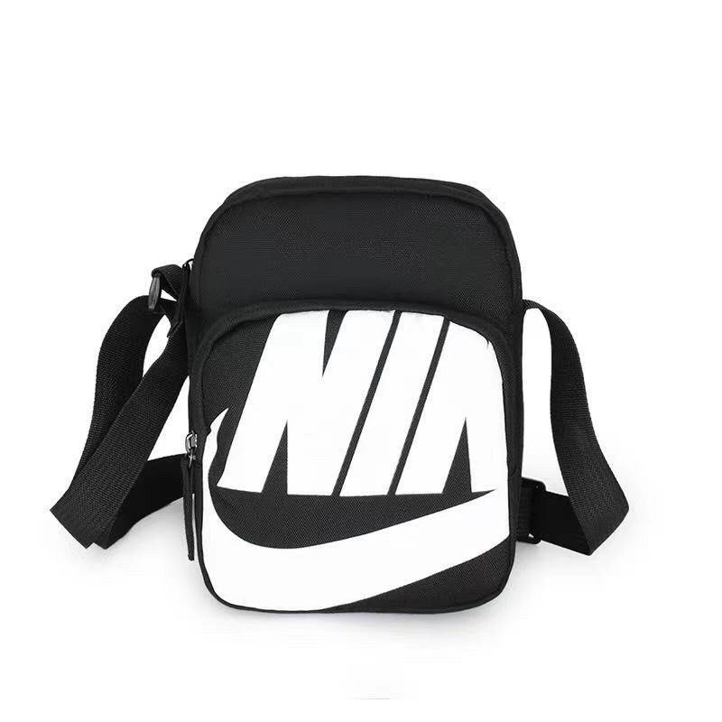 Nike Sling Bag for Men/Women, Men's Fashion, Bags, Sling Bags on Carousell