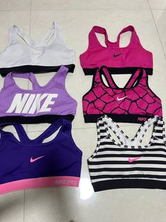 (Category: ) located in . Submitted by tanyasells (Listing ID 1256537687, Image 1). Description: .