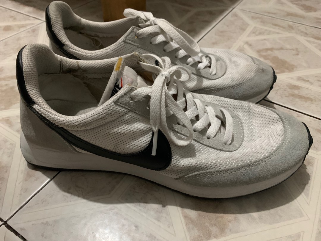 Nike tailwind 79 hotsell sizing