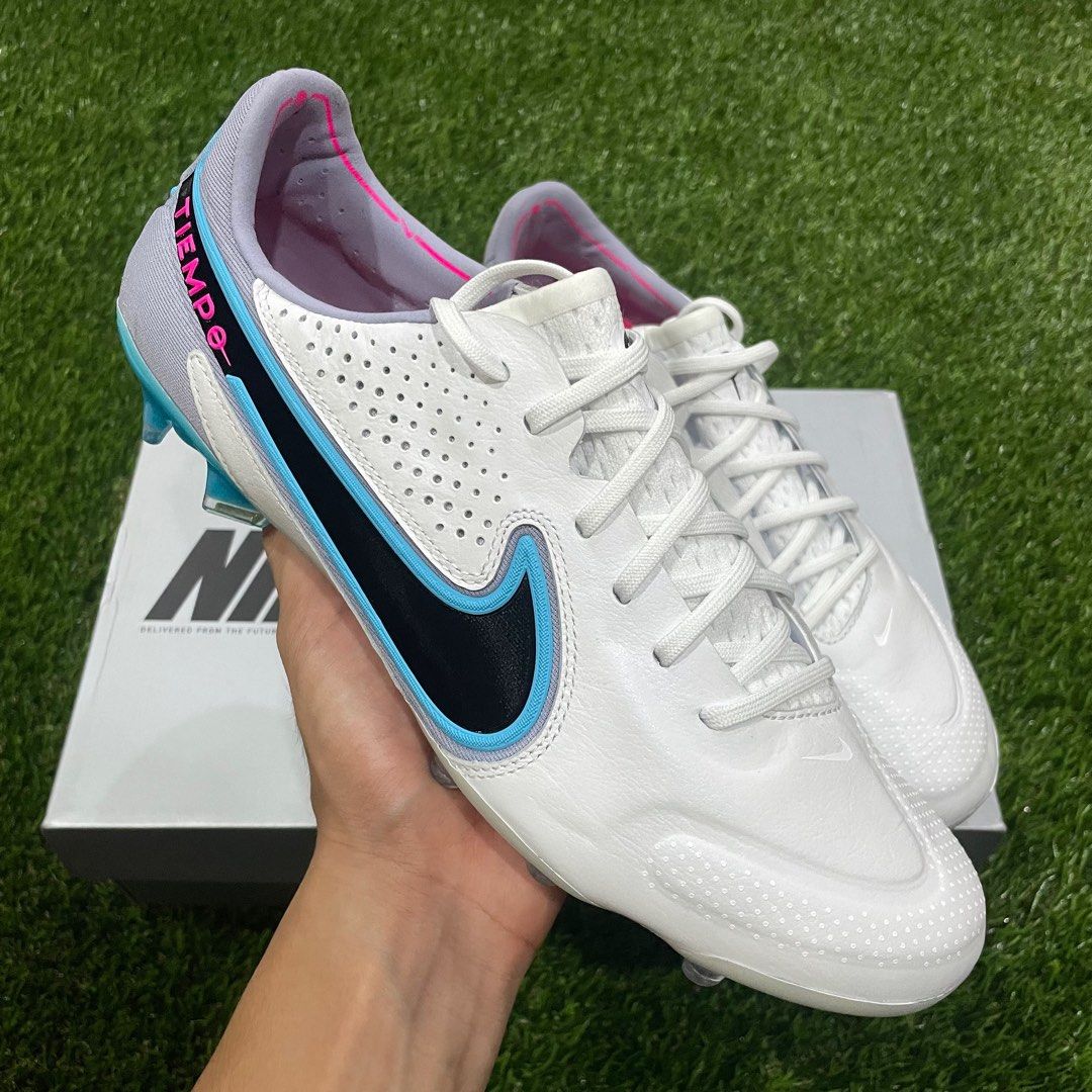 Nike tiempo legend 7 leaked cheap