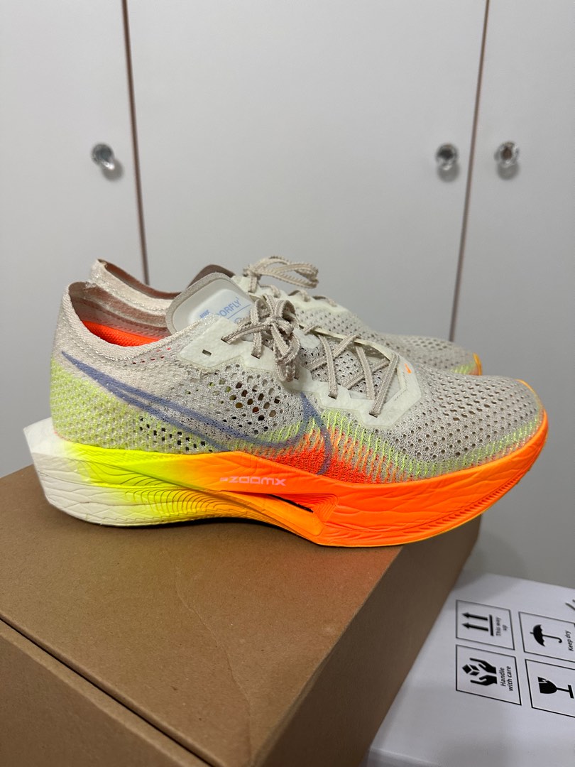 vaporfly next 3