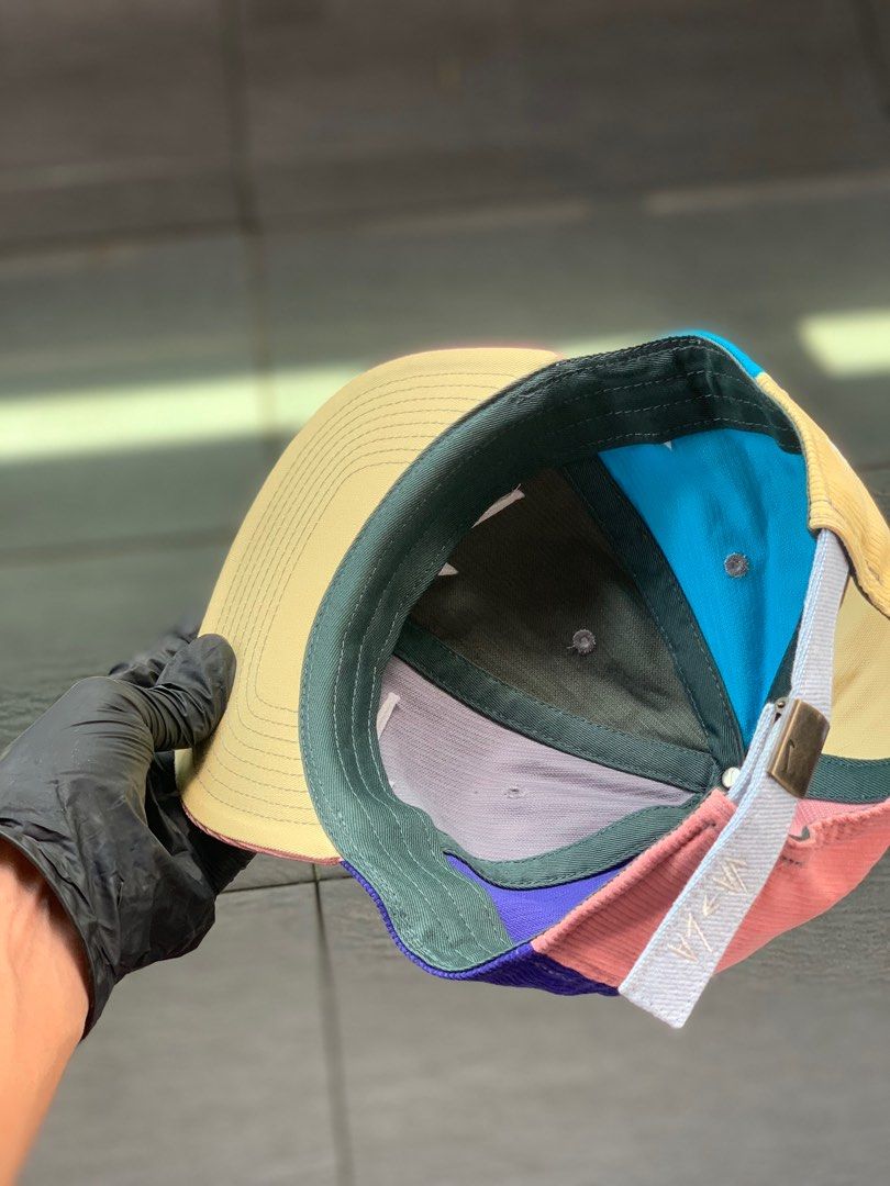 Nike sean wotherspoon cap hotsell