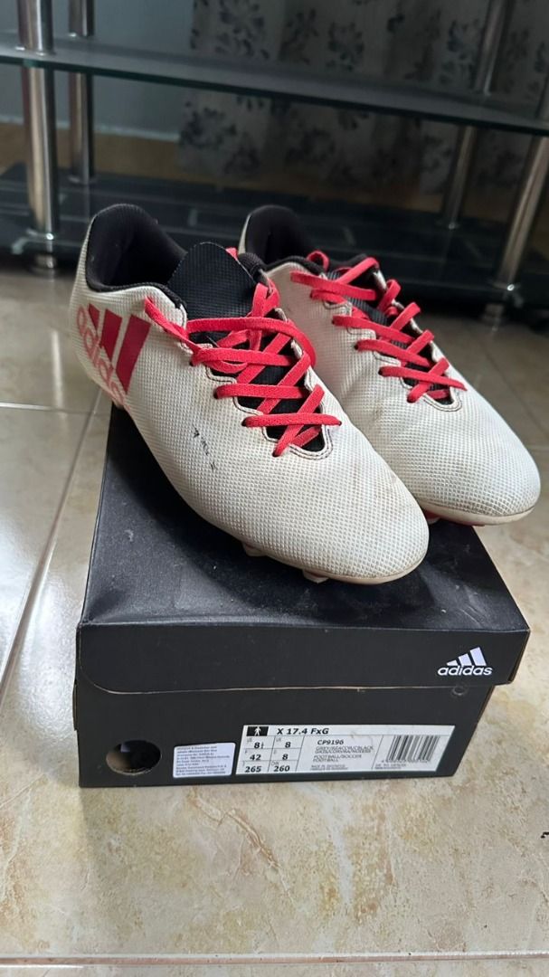Converse deals x adidas