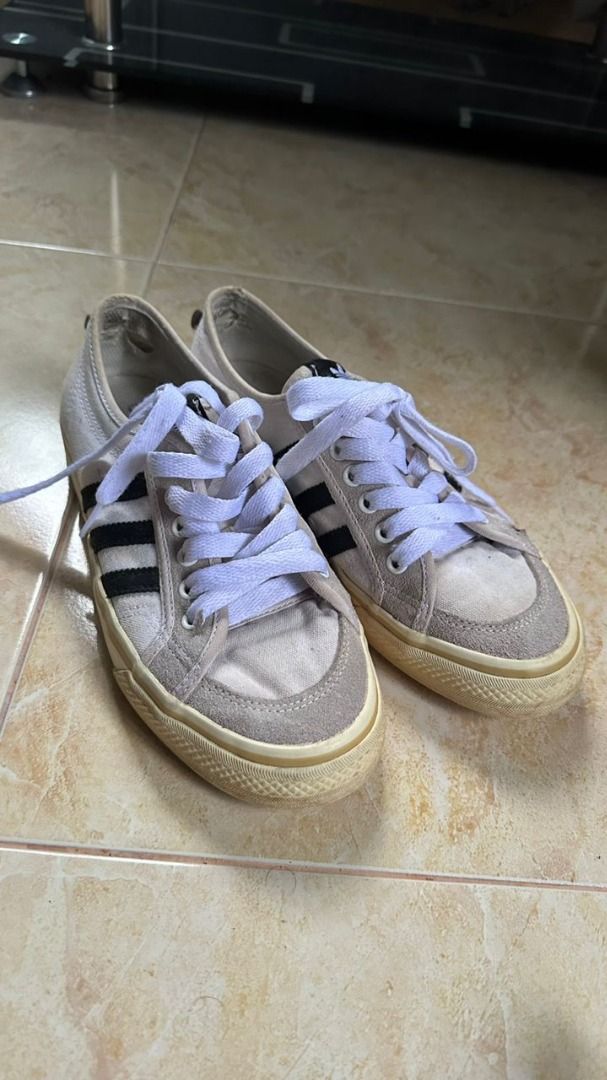 Adidas converse sales