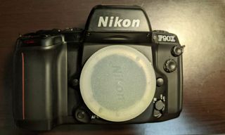 （分類：）位於 。 由 snake-flash 提交（商品編號 1256580471，圖片 1）。簡介： 。