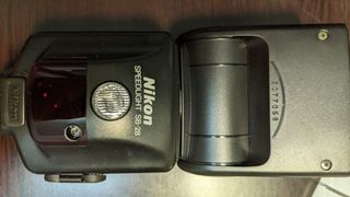 （分類：）位於 。 由 snake-flash 提交（商品編號 1256470477，圖片 1）。簡介： 。