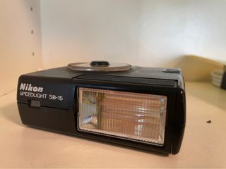 （分類：）位於 。 由 monkichihoho 提交（商品編號 1256466907，圖片 1）。簡介： 。