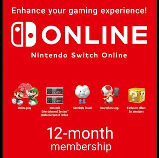 (Category: ) located in . Submitted by shawntan666 (Listing ID 1256440088, Image 1). Description: .
