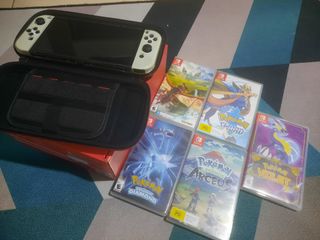 (Category: ) located in . Submitted by figurehunter (Listing ID 1256631591, Image 1). Description: .