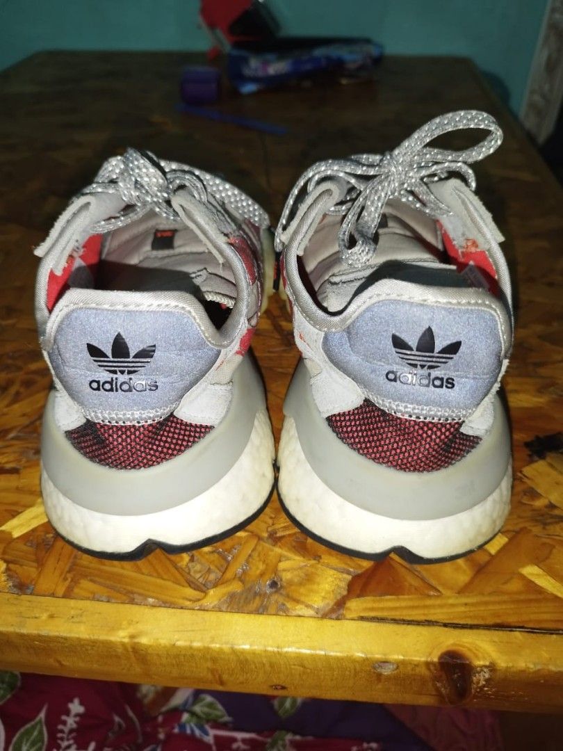 3m adidas 2025 collaboration