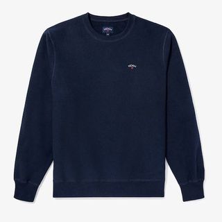 （分類：）位於 。 由 Wtaps_JP 提交（商品編號 1256644920，圖片 1）。簡介： 。