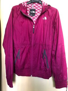 The North Face jacket63012006966018110