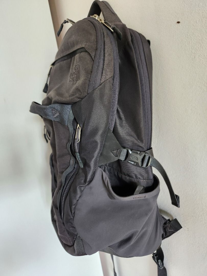 Men's new arrivals surge backpack