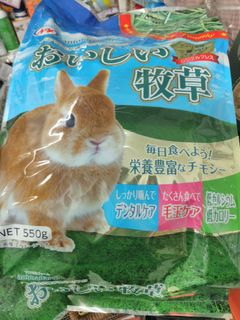 （分類：）位於 。 由 volya 提交（商品編號 1256464821，圖片 1）。簡介： 。