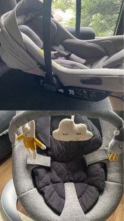 (Category: ) located in . Submitted by arifyusof1805 (Listing ID 1256510014, Image 1). Description: .