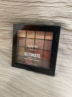 （分類：）位於 。 由 chingfor 提交（商品編號 1256619781，圖片 1）。簡介： 。