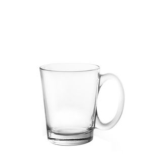 (Category: ) located in . Submitted by mohitgupta (Listing ID 1256592454, Image 1). Description: .