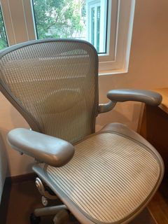 (Category: ) located in . Submitted by yanghl84 (Listing ID 1256504408, Image 1). Description: .