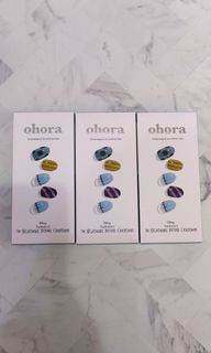 （分類：）位於 。 由 somethingthere.shop 提交（商品編號 1256636980，圖片 1）。簡介： 。