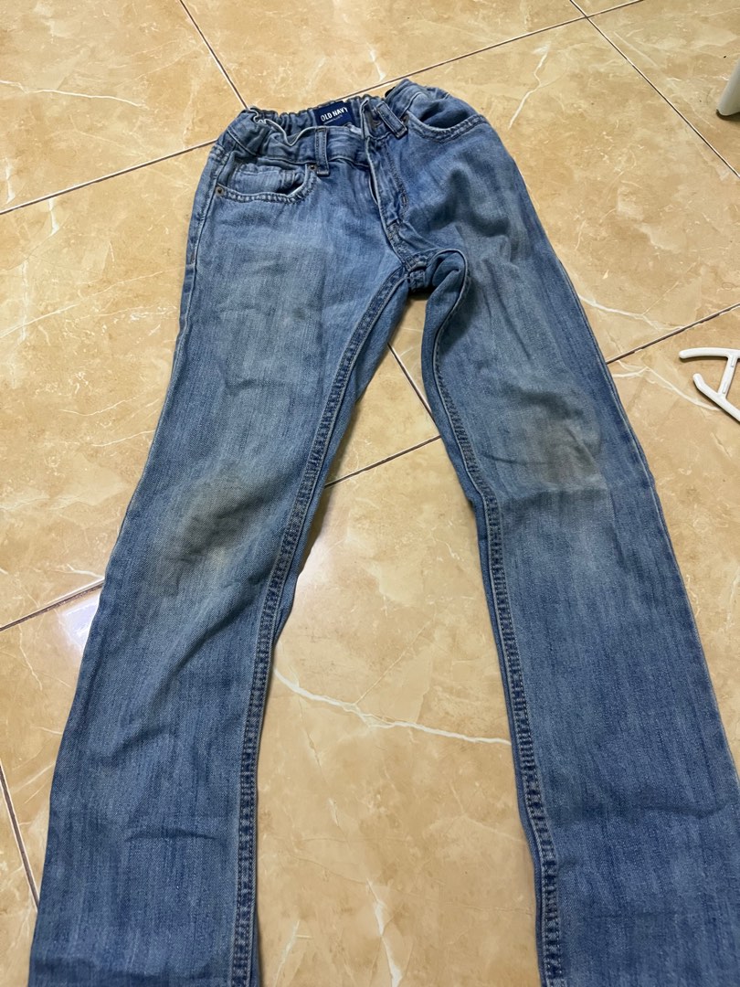 old navy, Babies & Kids, Babies & Kids Fashion on Carousell