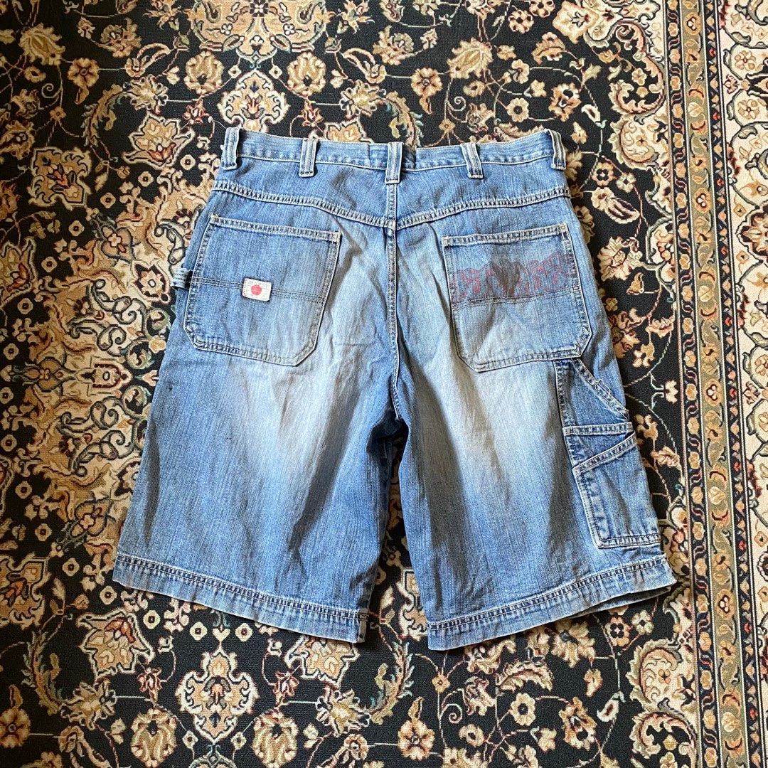Old navy jorts sale