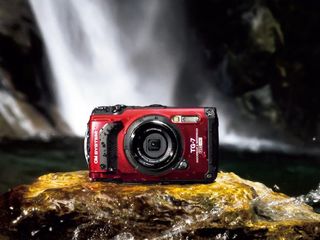 （分類：）位於 。 由 dive_for_travel 提交（商品編號 1256639790，圖片 1）。簡介： 。